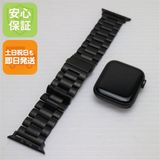���� Apple Watch series5 40mm GPS��ǥ� ���ڡ����֥�å�