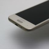 �¿��ݾ� ����Ʊ�� SH-01K AQUOS sense ������� ���� �����