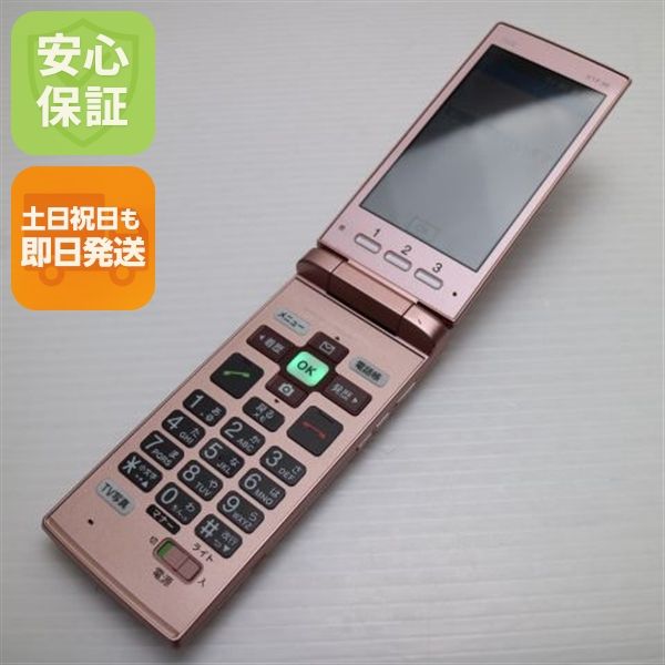 �¿��ݾ��� ���� au KYF36 ���󤿤󥱡����� �ԥ� ����� �������