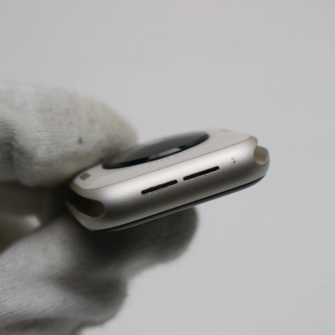 Ķ���� Apple Watch SE����2����� 40mm Cellular ����顼 �������饤��