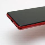 �¿��ݾ� ����Ʊ�� Rakuten Mini ����ॾ���å� ��ŷ ¨��ȯ�� ������ȯ��