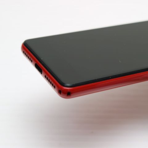 �¿��ݾ� ����Ʊ�� Rakuten Mini ����ॾ���å� ��ŷ ¨��ȯ�� ������ȯ��