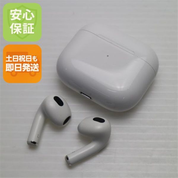 ¿ݾ Ķ AirPods 3