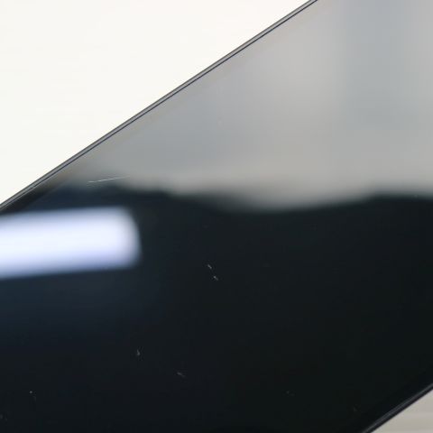 ¿ݾ Ķ SIMե꡼ iPhone 16e 128GB ֥å