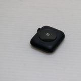 �¿��ݾ� ����Ʊ�� Apple Watch SE����2����� 40mm GPS �ߥåɥʥ���