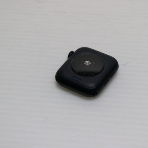 �¿��ݾ� ����Ʊ�� Apple Watch SE����2����� 40mm GPS �ߥåɥʥ���