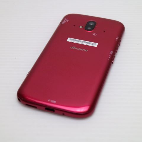 �¿��ݾ� ����Ʊ�� F-52B �餯�餯���ޡ��ȥե��� �ԥ� �����