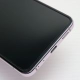 ¿ݾ Ʊ SC-54D Galaxy Z Flip5 ٥