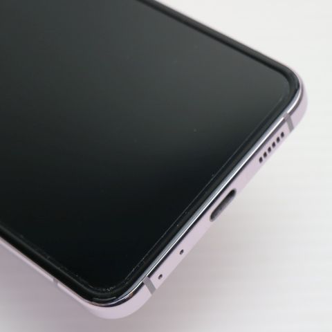 ¿ݾ Ʊ SC-54D Galaxy Z Flip5 ٥