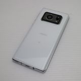 ¿ݾ  AQUOS R6 A101SH ۥ磻 