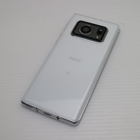 ¿ݾ  AQUOS R6 A101SH ۥ磻 