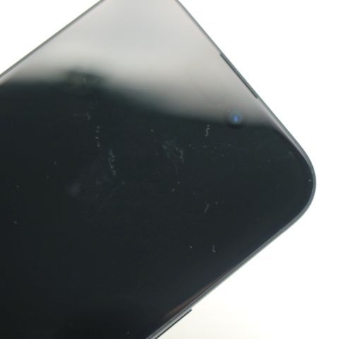 �¿��ݾ� Ķ���� SIM�ե꡼ iPhone15 128GB �֥�å�