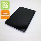 ����Ʊ�� SIM�ե꡼ iPad mini ��7���� (A17 Pro) ����顼 128GB