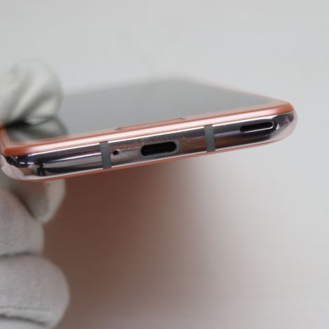 �¿��ݾ� Ķ���� SH-03K AQUOS R2 �ԥ� ���� �����
