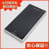 ¿ݾաʡau IS12S Xperia acro HD ۥ磻ȡ 