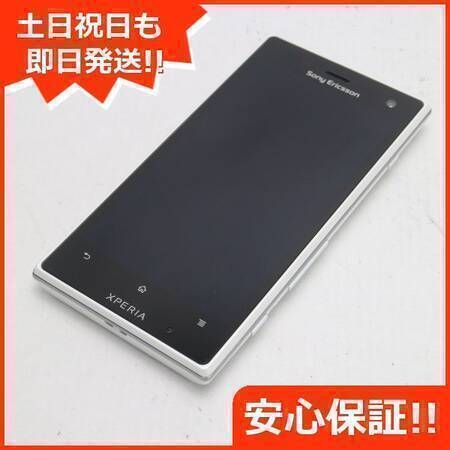 ¿ݾաʡau IS12S Xperia acro HD ۥ磻ȡ 