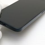 ¿ݾ Ķ SIMե꡼ iPhone13 mini 256GB ߥåɥʥ 