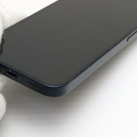 ¿ݾ Ķ SIMե꡼ iPhone13 mini 256GB ߥåɥʥ 