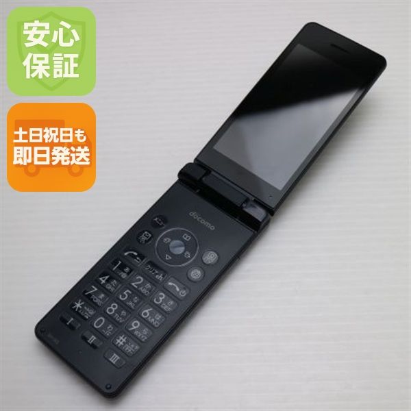 �¿��ݾ� ���� SH-02L AQUOS �������� �֥�å� ���� �����