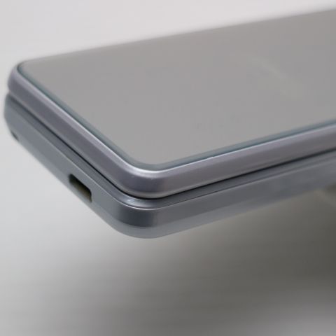 �¿��ݾ��� Ƚ��� Ķ���� SoftBank 601SH AQUOS ��������2 �ۥ磻��  ���