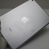 �¿��ݾ��� ���� iPad mini 4 Wi-Fi 128GB ����С�  �������