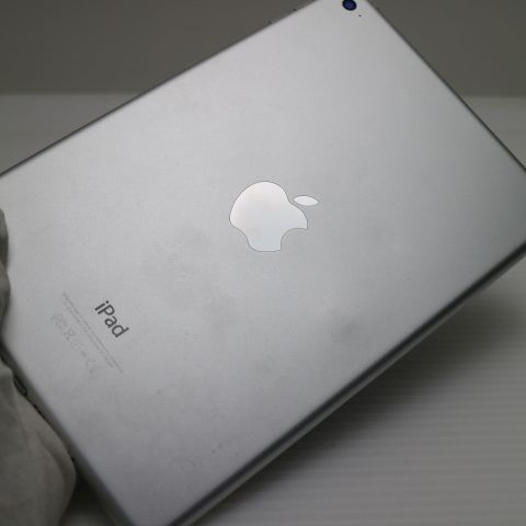 �¿��ݾ��� ���� iPad mini 4 Wi-Fi 128GB ����С�  �������