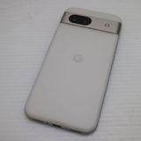 �¿��ݾ� Ķ���� SIM�ե꡼ Google Pixel 8a �ݡ������