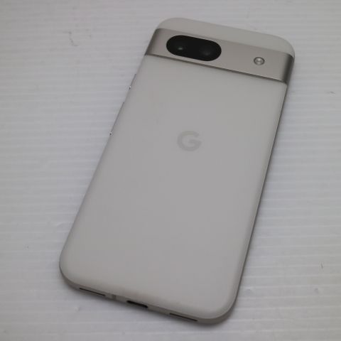 �¿��ݾ� Ķ���� SIM�ե꡼ Google Pixel 8a �ݡ������