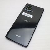 �¿��ݾ� Ķ���� SIM�ե꡼ AQUOS zero6 SH-RM18 �֥�å� �����