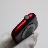 �¿��ݾ� Ķ���� Apple Watch Series7 45mm Cellular ��å�