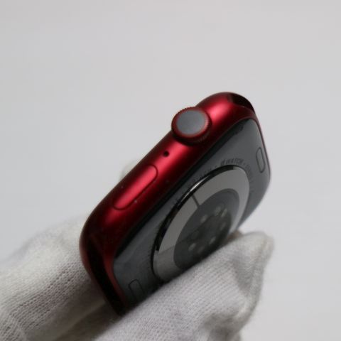 �¿��ݾ� Ķ���� Apple Watch Series7 45mm Cellular ��å�