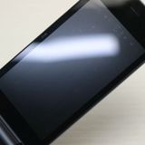 �¿��ݾ� ������� arrows �������� �١����å� F-41C �ͥ��ӡ�