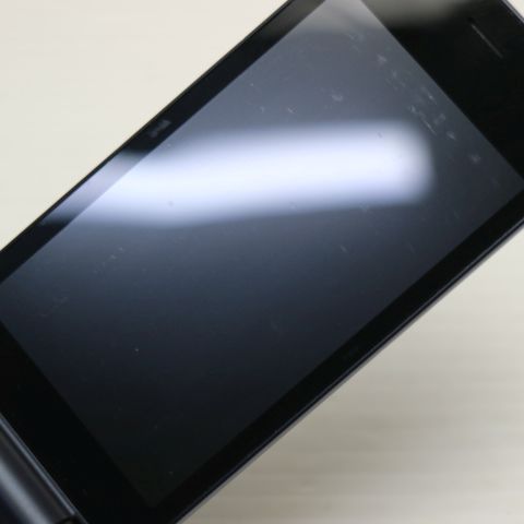 �¿��ݾ� ������� arrows �������� �١����å� F-41C �ͥ��ӡ�