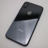 �¿��ݾ� Ķ���� SIM�ե꡼ iPhoneX 64GB ���ڡ������쥤 ���� �����