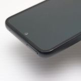 ¿ݾ Ʊ SC-53D Galaxy A54 5G ॰ե