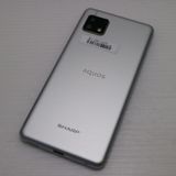 Ķ SIMե꡼ AQUOS sense4 lite SH-RM15 С ¨ȯ