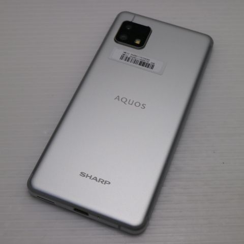 Ķ SIMե꡼ AQUOS sense4 lite SH-RM15 С ¨ȯ