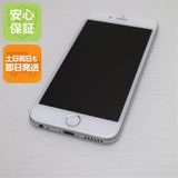 �¿��ݾ��� ����Ʊ�� SOFTBANK iPhone6 16GB ����С� ����� �������