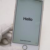 ¿ݾ  SOFTBANK iPhone6 16GB   