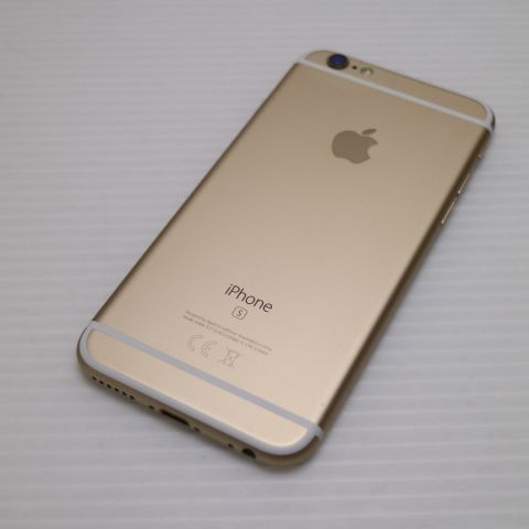 �¿��ݾ� Ķ���� SIM�ե꡼ iPhone6S 32GB  ������� �����