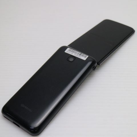 �¿��ݾ� ���� GRATINA KYF42 �֥�å� �����