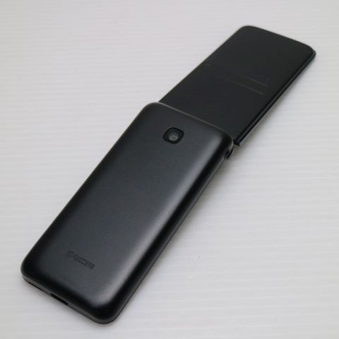 �¿��ݾ� Ķ���� GRATINA KYF42 �֥�å� �����