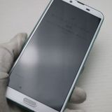 �¿��ݾ� ���� SHV43 AQUOS sense2 ���������꡼�� ���� �����