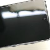 ¿ݾ Ķ SC-42A Galaxy A21 ֥å ¨ȯ ȯ