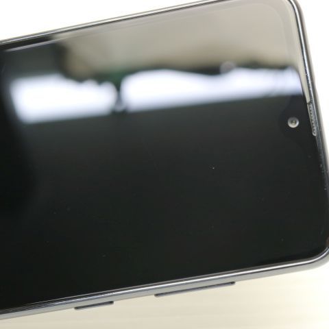 ¿ݾ Ķ SC-42A Galaxy A21 ֥å ¨ȯ ȯ