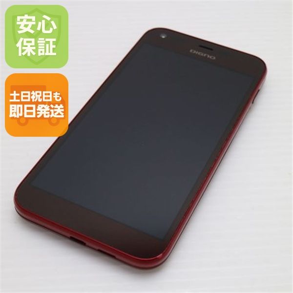 ¿ݾ  Y!mobile 503KC DIGNO E å  