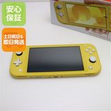 ¿ݾ Ʊ Nintendo Switch Lite 