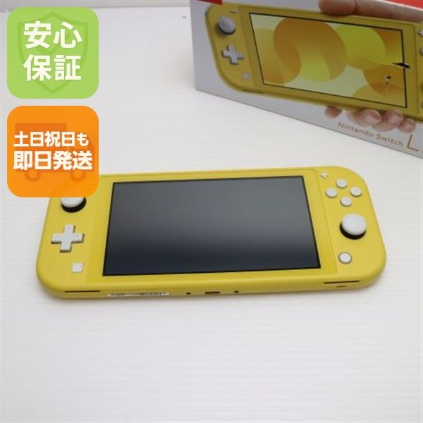 ¿ݾ Ʊ Nintendo Switch Lite 