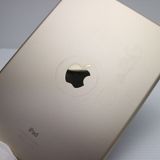 �¿��ݾ��� ���� iPad Air 2 Wi-Fi 16GB �������  �������
