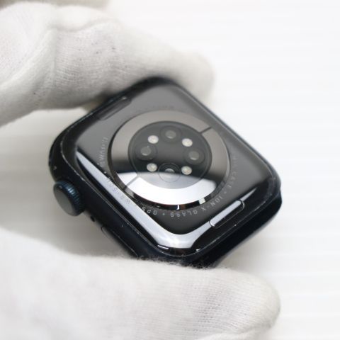 �¿��ݾ� ���� Apple Watch Series 9 GPS 41mm �ߥåɥʥ���